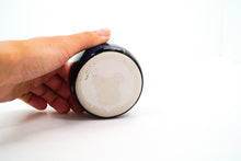 Load image into Gallery viewer, Pink Top Sample 4 Espresso Small Cup | 5oz