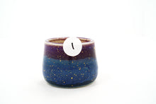 Load image into Gallery viewer, Misfit Purple Blue 1 Cup | 7oz