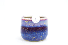 Load image into Gallery viewer, Nightfall Purple 1 Cup | 11oz