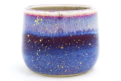 Nightfall Purple 1 Cup | 11oz