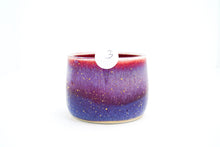 Load image into Gallery viewer, Nightfall Purple 3 Cup | 13oz