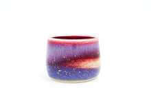 Load image into Gallery viewer, Nightfall Purple 3 Cup | 13oz