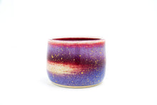Load image into Gallery viewer, Nightfall Purple 3 Cup | 13oz