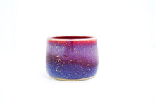 Load image into Gallery viewer, Nightfall Purple 3 Cup | 13oz