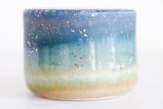 Wesley Sand 3 Cup | 13oz