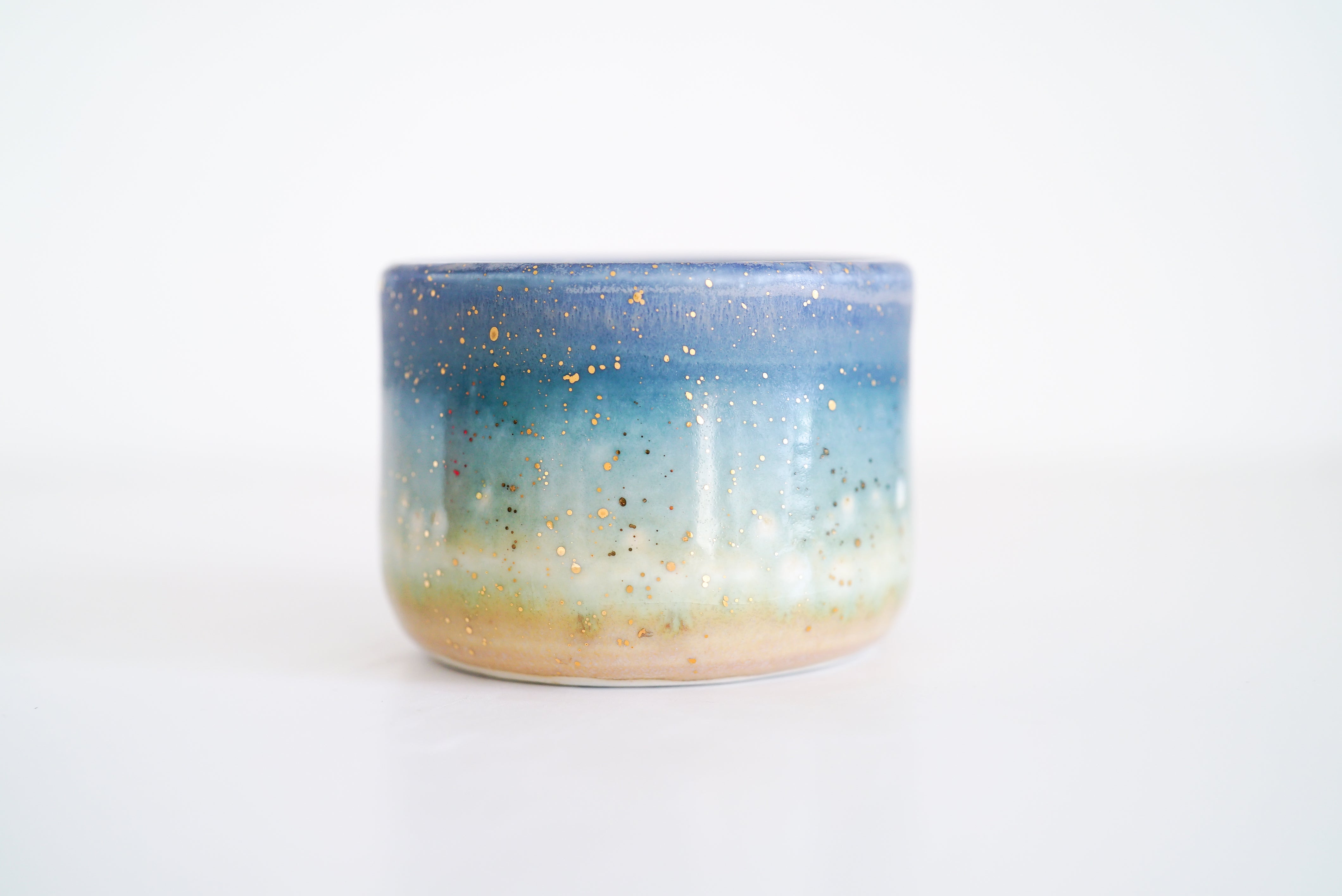 Wesley Sand 3 Cup | 13oz