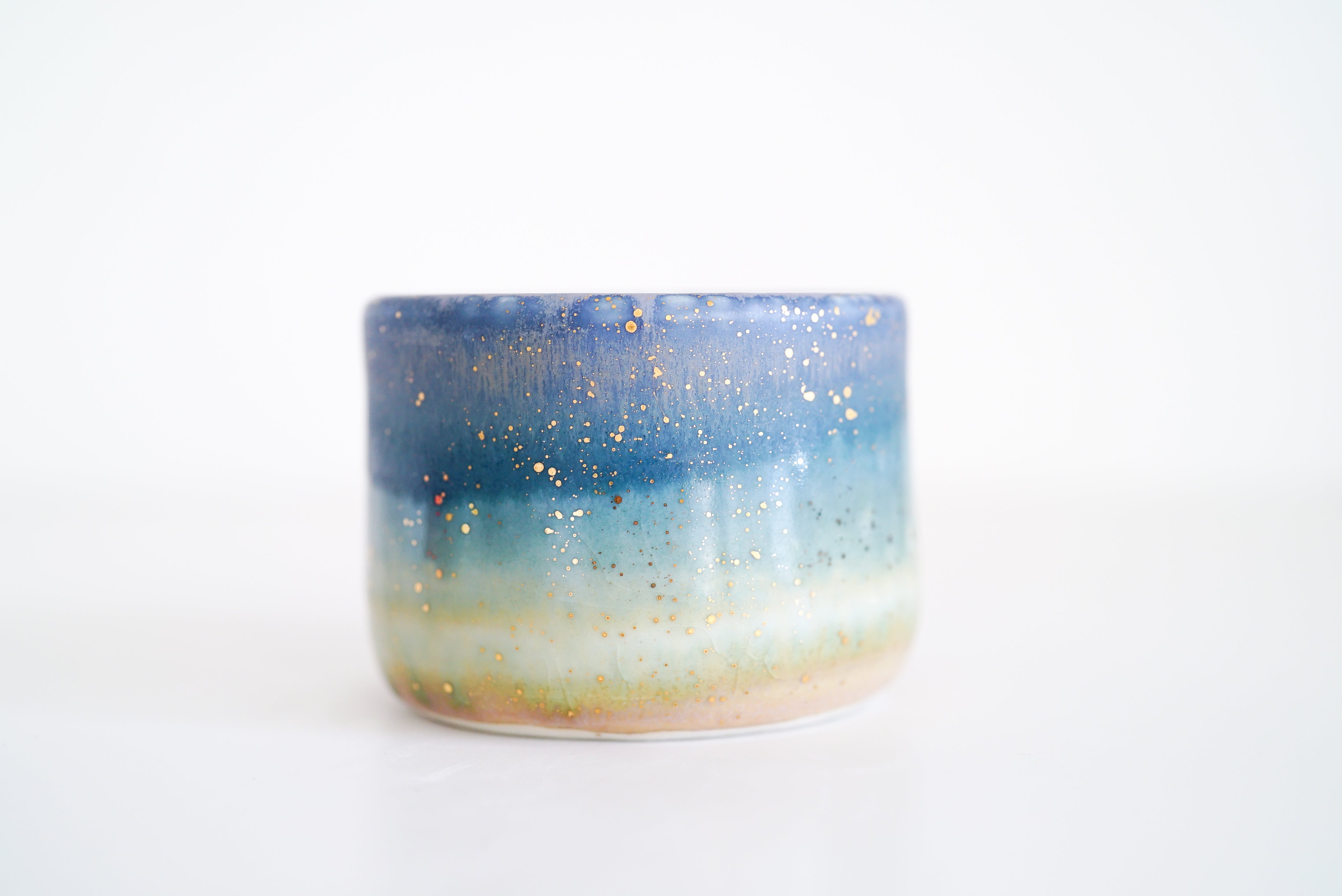 Wesley Sand 3 Cup | 13oz