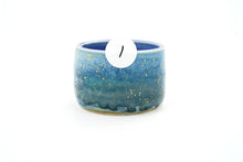 Load image into Gallery viewer, The Wesley 1 Small Cup | 6oz