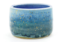 Load image into Gallery viewer, The Wesley 1 Small Cup | 6oz