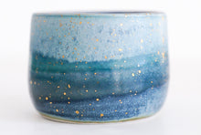 Load image into Gallery viewer, Wesley 1 Cup | 9oz