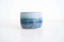 Load image into Gallery viewer, Wesley 1 Cup | 9oz