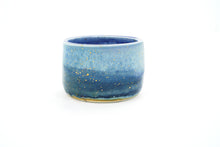 Load image into Gallery viewer, The Wesley 1 Small Cup | 6oz