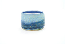 Load image into Gallery viewer, The Wesley 1 Small Cup | 6oz