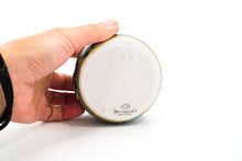 Load image into Gallery viewer, The Wesley 1 Small Cup | 6oz