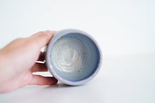 Load image into Gallery viewer, Wesley 1 Cup | 9oz