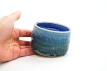 Load image into Gallery viewer, The Wesley 1 Small Cup | 6oz