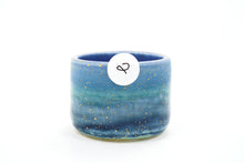 Load image into Gallery viewer, The Wesley 2 Cup | 9oz