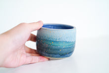 Load image into Gallery viewer, Wesley 1 Cup | 9oz
