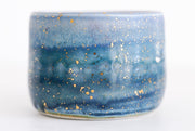 Wesley 2 Cup | 9oz