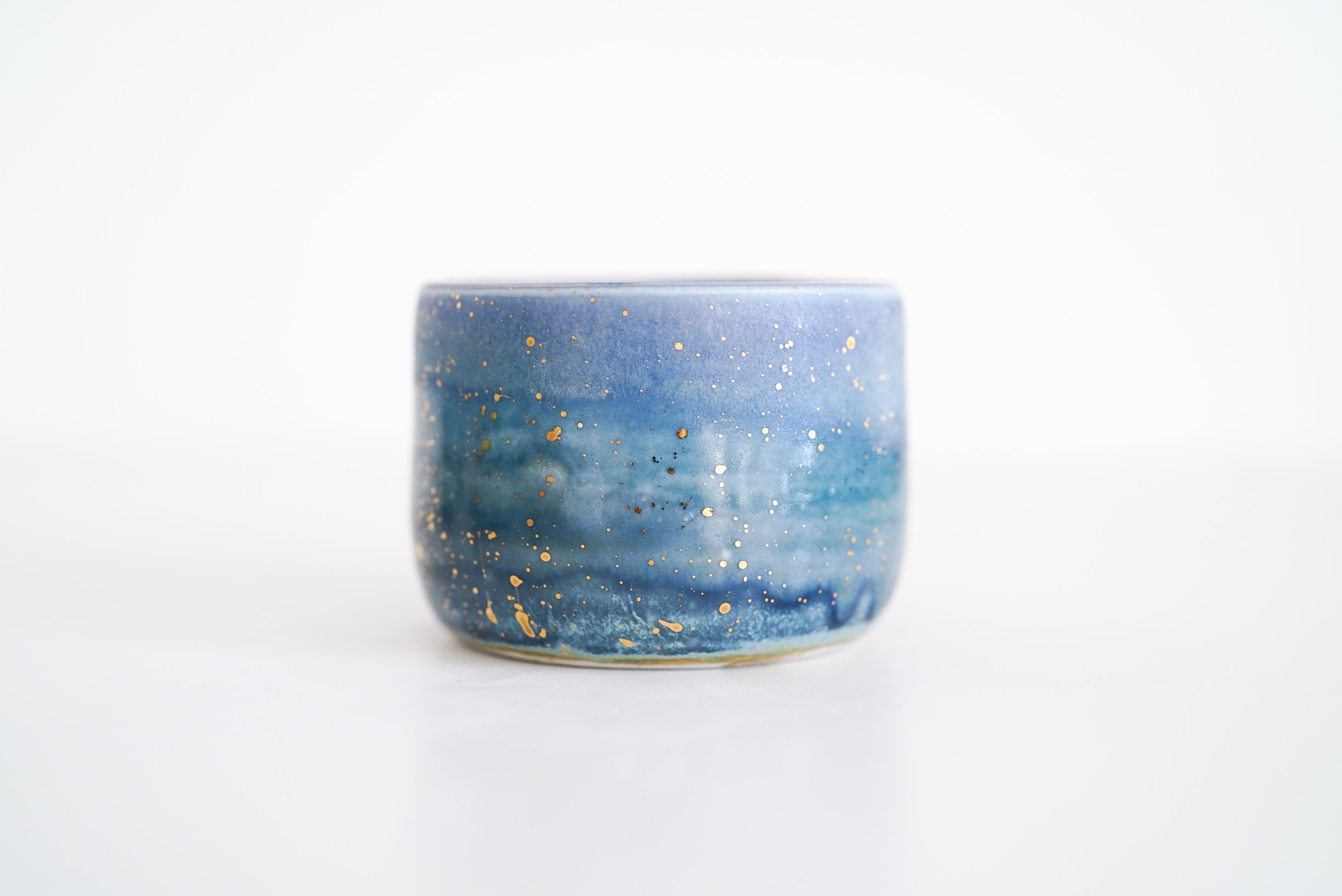 Wesley 2 Cup | 9oz