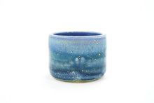 Load image into Gallery viewer, The Wesley 2 Cup | 9oz