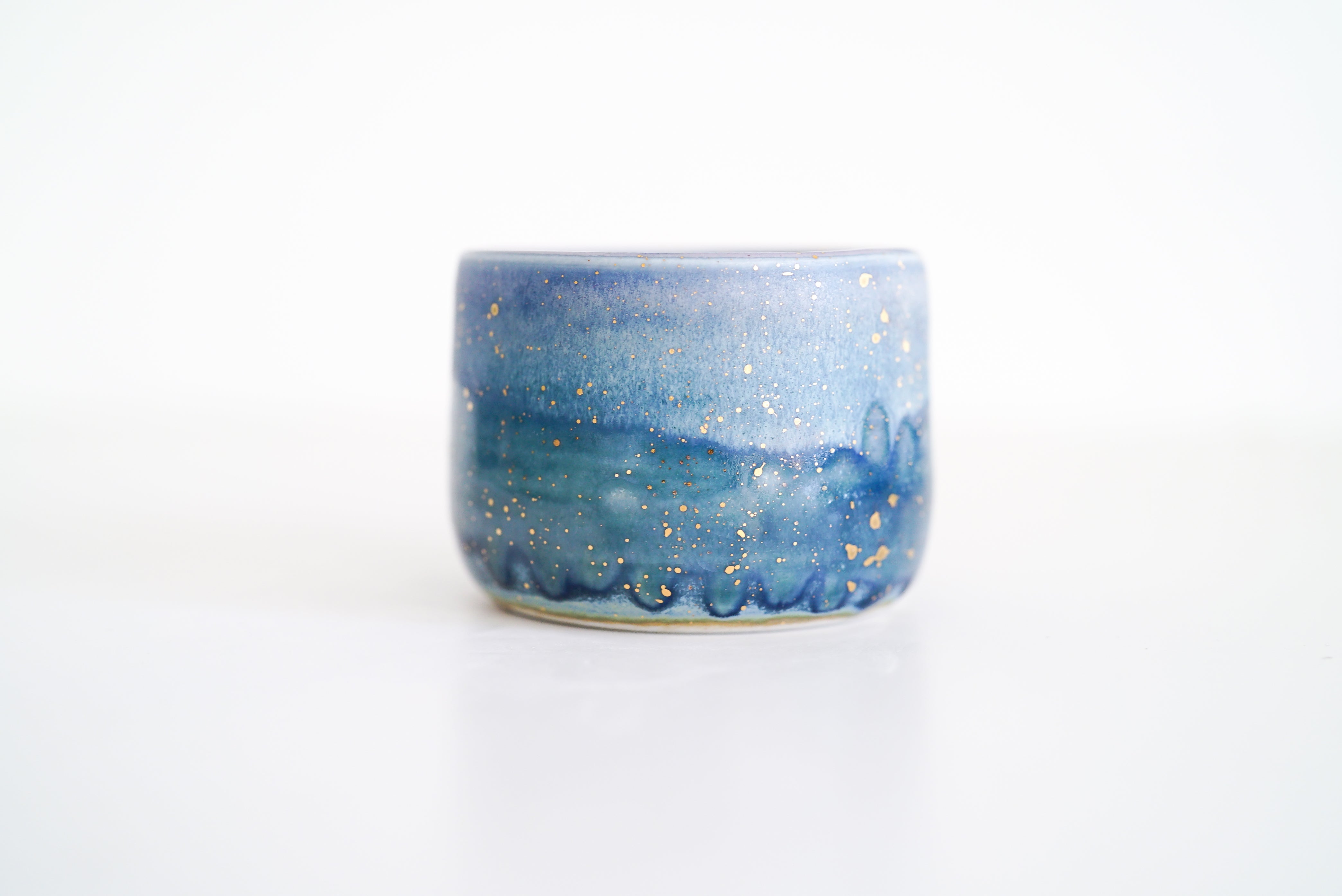 Wesley 2 Cup | 9oz