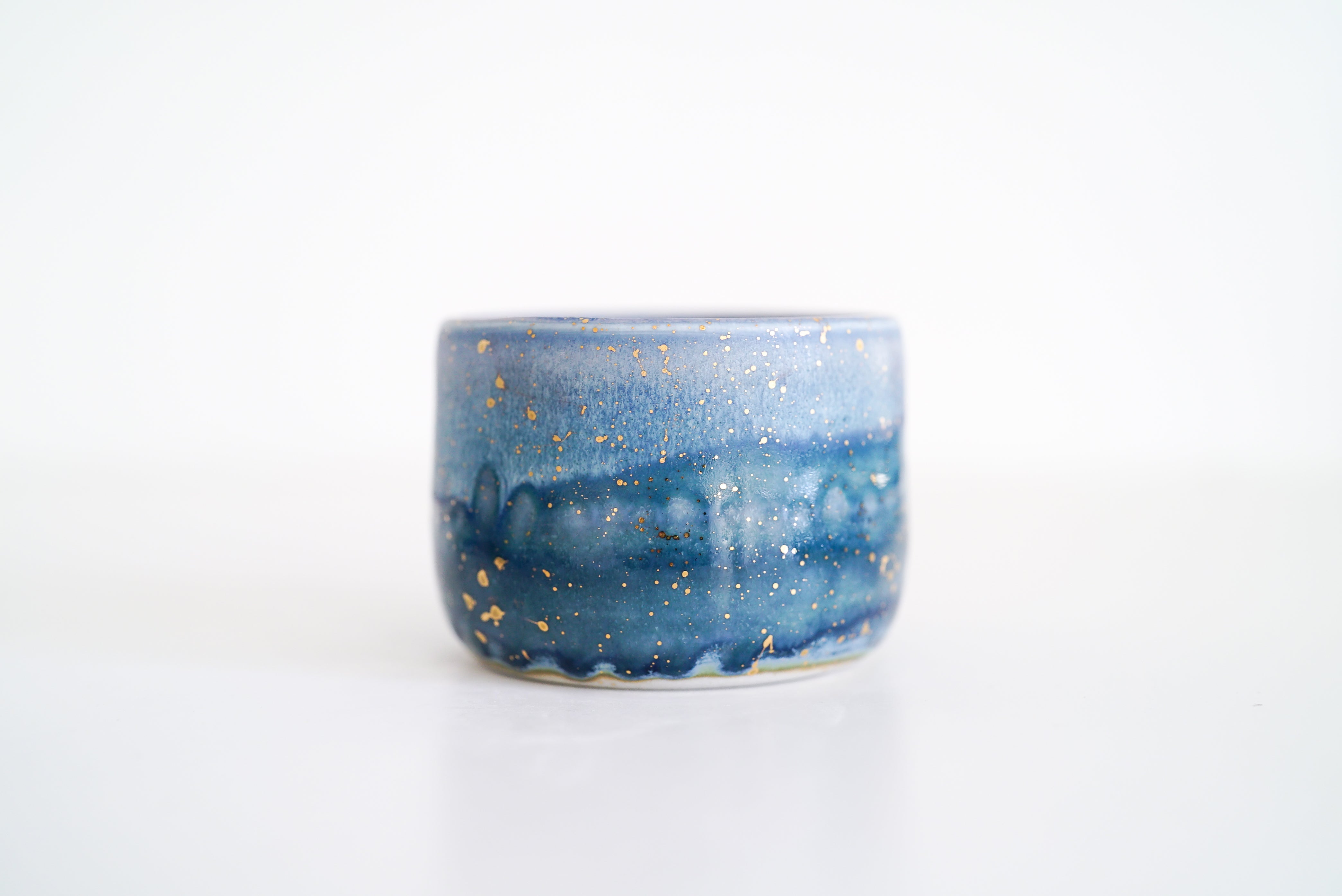 Wesley 2 Cup | 9oz