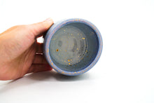 Load image into Gallery viewer, The Wesley 2 Cup | 9oz