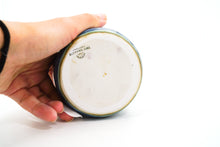 Load image into Gallery viewer, The Wesley 2 Cup | 9oz