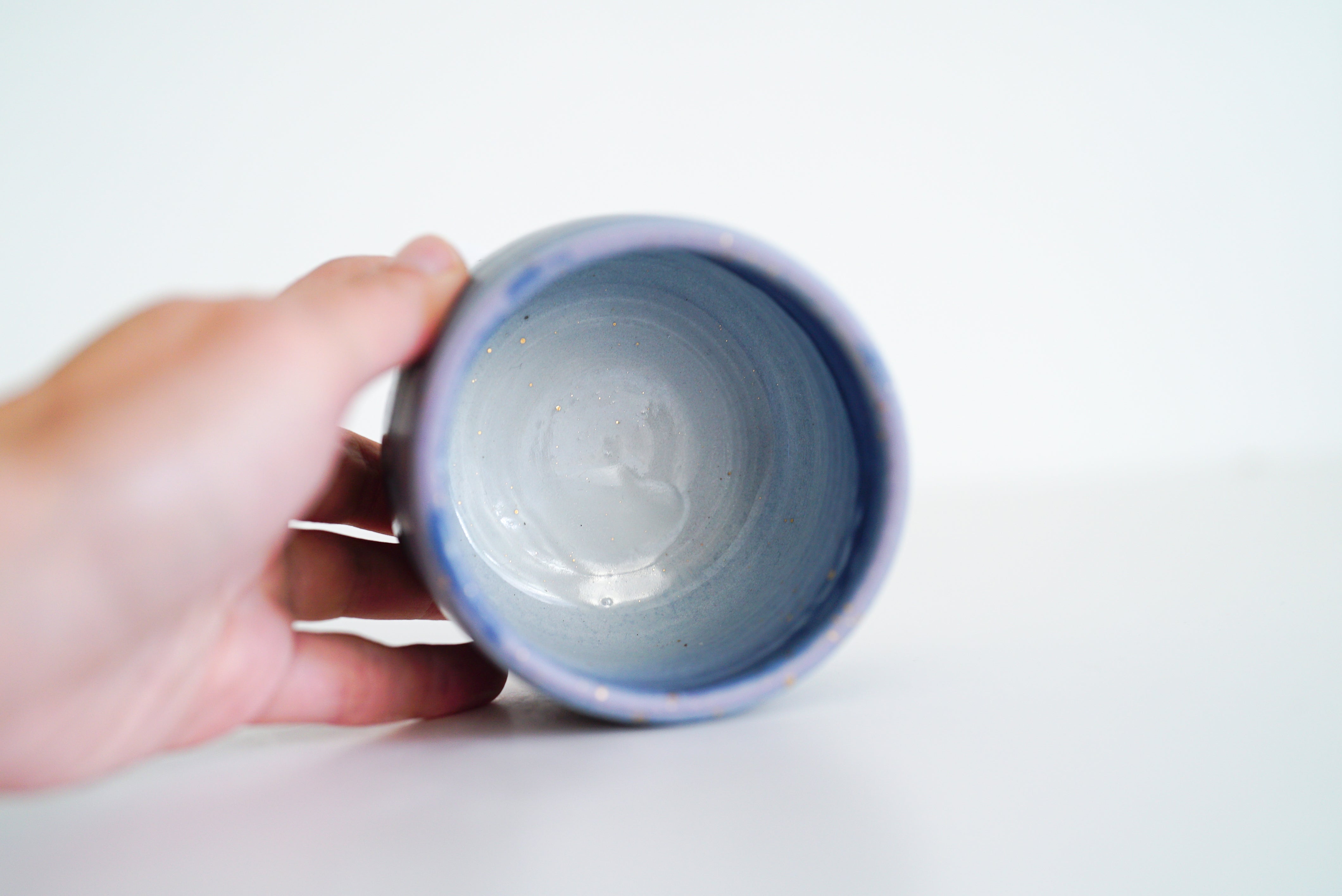 Wesley 2 Cup | 9oz