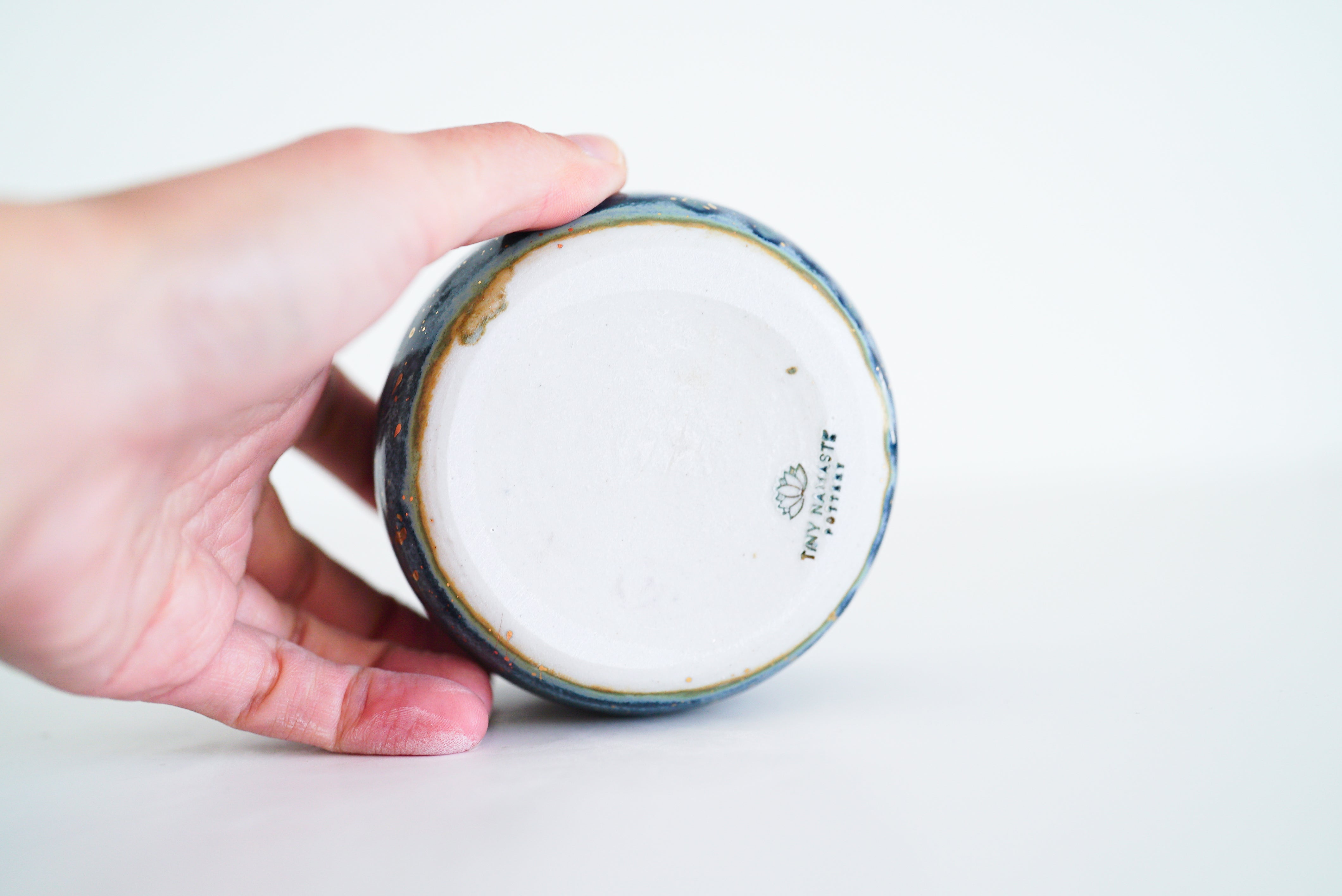 Wesley 2 Cup | 9oz