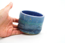 Load image into Gallery viewer, The Wesley 2 Cup | 9oz