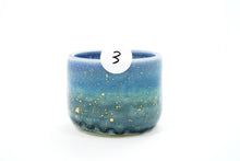 Load image into Gallery viewer, The Wesley 3 Cup | 9oz