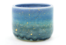 Load image into Gallery viewer, The Wesley 3 Cup | 9oz