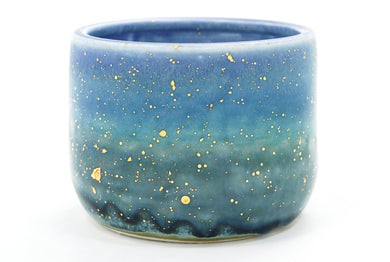 The Wesley 3 Cup | 9oz