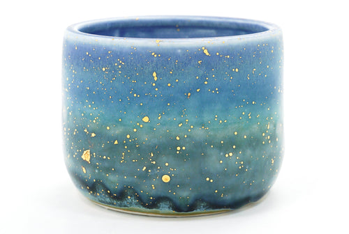 The Wesley 3 Cup | 9oz