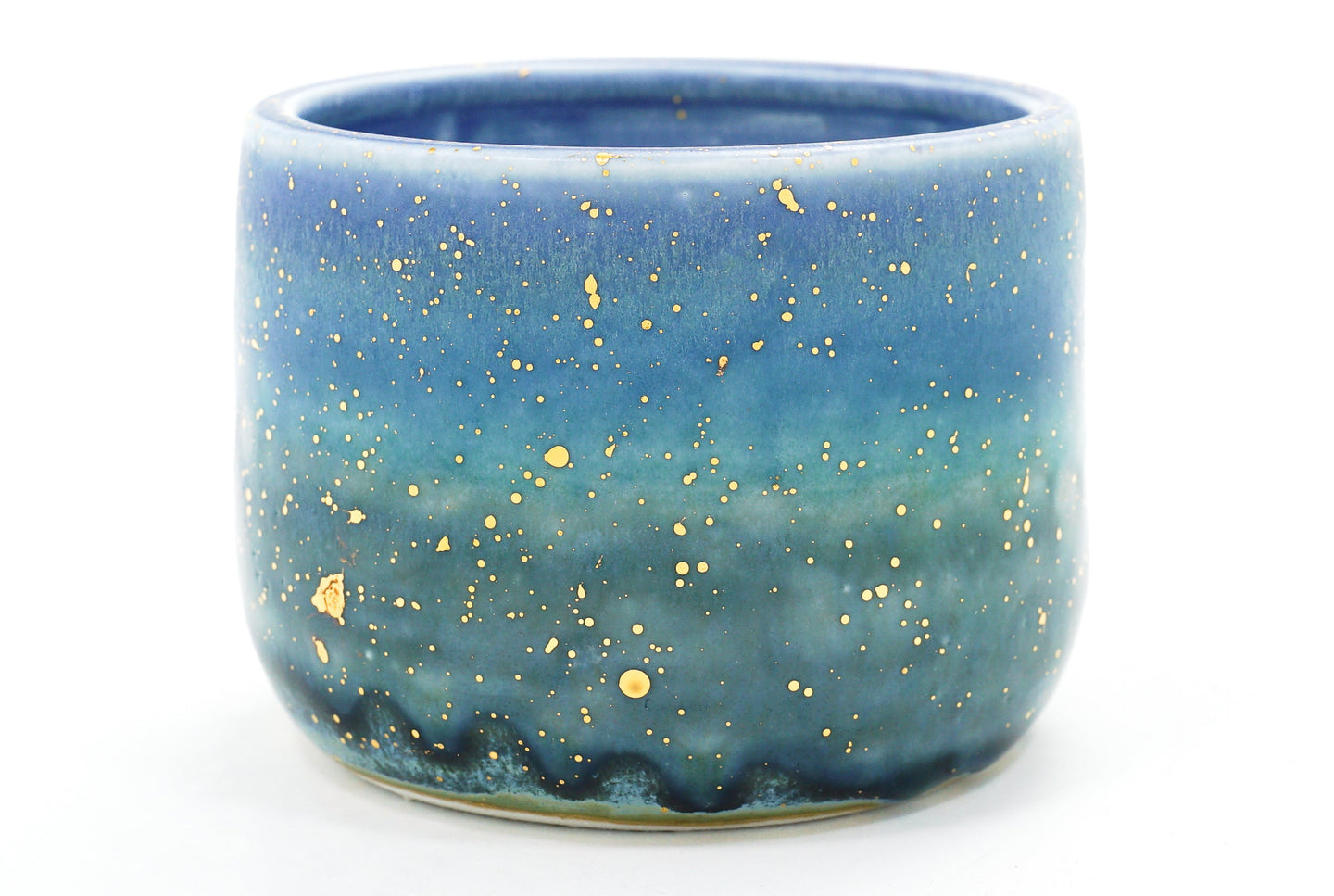 The Wesley 3 Cup | 9oz