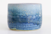 Wesley 3 Small Cup | 8oz