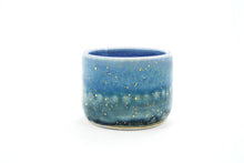 Load image into Gallery viewer, The Wesley 3 Cup | 9oz