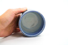 Load image into Gallery viewer, The Wesley 3 Cup | 9oz