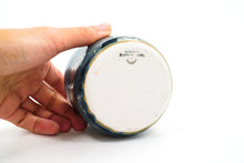 Load image into Gallery viewer, The Wesley 3 Cup | 9oz