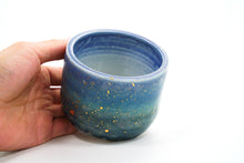 Load image into Gallery viewer, The Wesley 3 Cup | 9oz