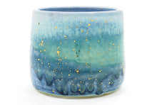 Load image into Gallery viewer, The Wesley 4 Cup | 12oz