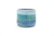 Load image into Gallery viewer, The Wesley 4 Cup | 12oz