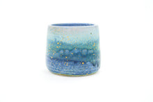 Load image into Gallery viewer, The Wesley 4 Cup | 12oz