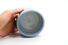 Load image into Gallery viewer, The Wesley 4 Cup | 12oz