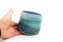 Load image into Gallery viewer, The Wesley 4 Cup | 12oz