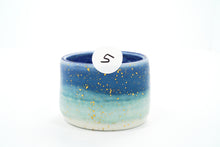 Load image into Gallery viewer, The Wesley White 5 Small Cup | 7oz