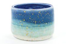 Load image into Gallery viewer, The Wesley White 5 Small Cup | 7oz