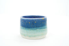 Load image into Gallery viewer, The Wesley White 5 Small Cup | 7oz